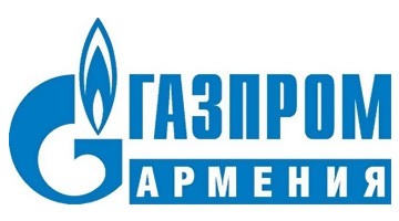 Газпром Армения